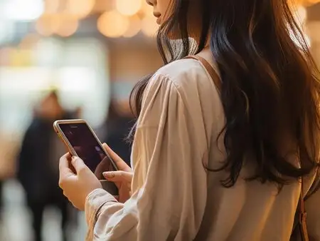 how sugar baby sydney works