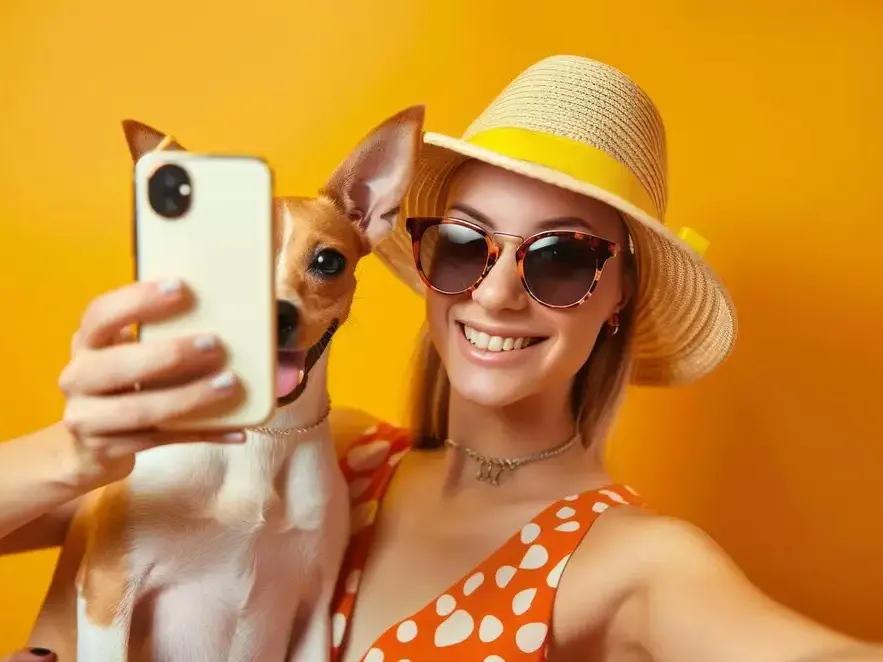 how sugar baby sydney works
