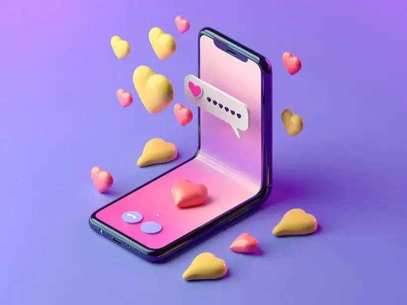 how sugar baby sydney works