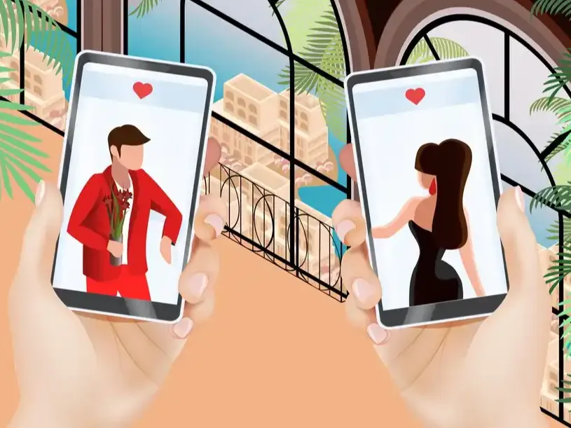 how sugar baby sydney works