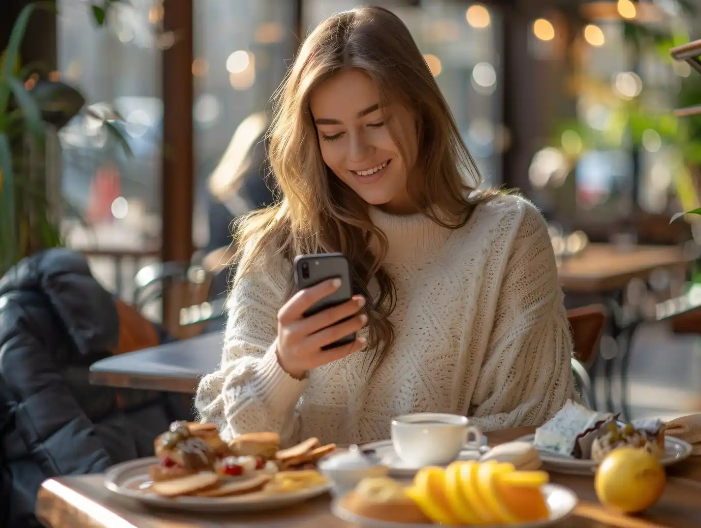 how to become a sugar baby in Sydney