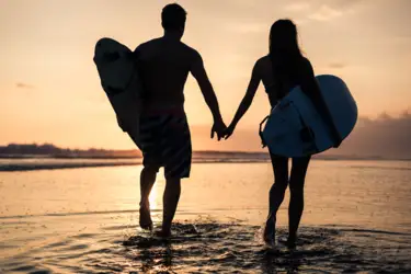 sugar dating ideas sydney